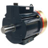 Pump (Hydra-Cell), Wanner D35