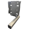 Arm Mount