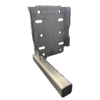 Arm Mount