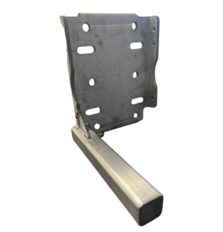 Arm Mount