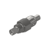 Nozzle (Rifle) Assembly