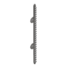 Manifold Only for Robot High Side Blaster, 35