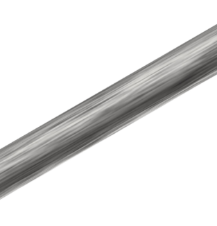 Extension Arm, 8