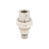 Swivel - DGG Heavy Duty w/ Bulkhead Fitting