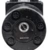 Hydraulic Motor 5.0 cu in/rev
