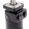 Hydraulic Motor 5.0 cu in/rev