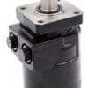 Hydraulic Motor 5.0 cu in/rev
