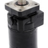 Hydraulic Motor 5.0 cu in/rev
