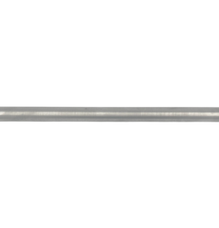 Extension Arm, Round, 18