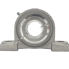 Bearing Pillow Block, 2