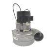 Electric VAC Motor