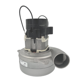 Electric VAC Motor