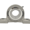 Bearing Pillow Block, 2