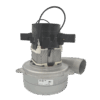 Electric VAC Motor