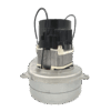 Electric VAC Motor