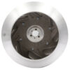 Blower Impeller, 10/15/20HP