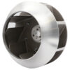 Blower Impeller, 10/15/20HP
