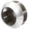 Blower Impeller, 10/15/20HP