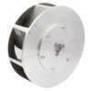 Blower Impeller, 10/15/20HP