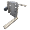 Arm Mount Assembly