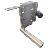 Arm Mount Assembly