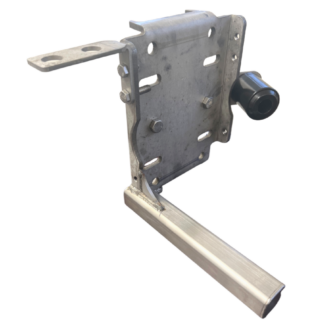 Arm Mount Assembly