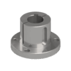 Bushing (Split Taper)
