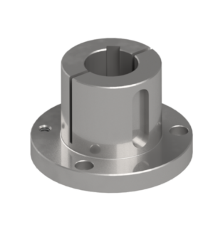 Bushing (Split Taper)