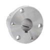 Bushing (Split Taper)