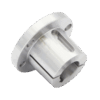Bushing (Split Taper)