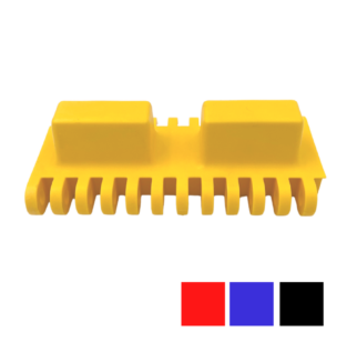 Tire Pusher 1″ (per piece)