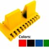 Tire Pusher 2″ (per piece)