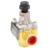 Valve-Pressure Regulating (Unloader)