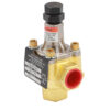 Valve-Pressure Regulating (Unloader)