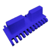 Tire Pusher 1.5″ (per piece)