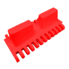 Tire Pusher 1.5″ (per piece)