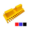 Tire Pusher 1.5″ (per piece)