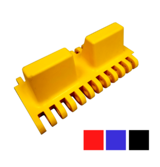 Tire Pusher 1.5″ (per piece)