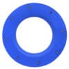 Plastic 15 HP Intake HP Blower Cone