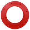 Plastic 15 HP Intake HP Blower Cone