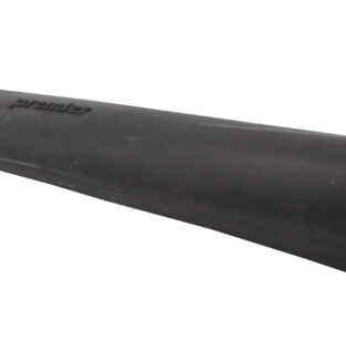 Nozzle Cone, 