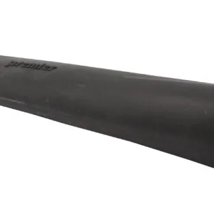 Nozzle Cone, “Elephant Trunk” Blower Manifold