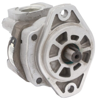 Pump (Hydraulic Gear) GP09 for CPU3, Parker P16