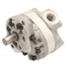 Pump (Hydraulic Gear) GP20 for HPU4, Parker P16