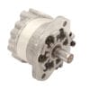 Pump (Hydraulic Gear) GP20 for HPU4, Parker P16