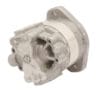 Pump (Hydraulic Gear) GP20 for HPU4, Parker P16