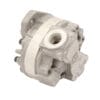 Pump (Hydraulic Gear) GP20 for HPU4, Parker P16