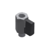 Valve-Ball, 1/4