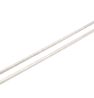 Tube Assembly: Hydraulic