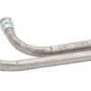 Tube Assembly: Hydraulic